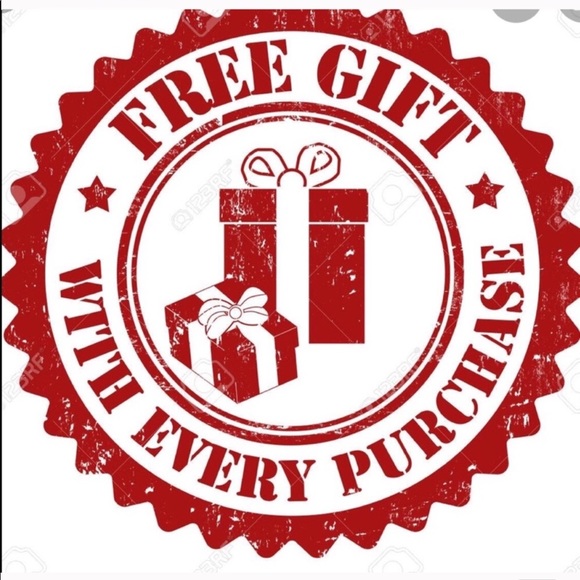 Dr. Wellness Vitamin C Sleeping Water Mask- NIB - Picture 9 of 10